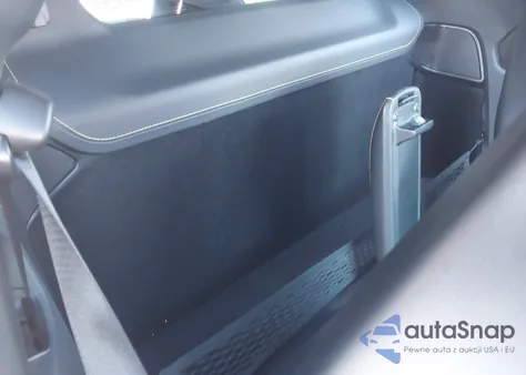 2024 Lotus Emira V6 First Edition z USA, uszkodzony, nr VIN SCCLEKAXXRHA11528